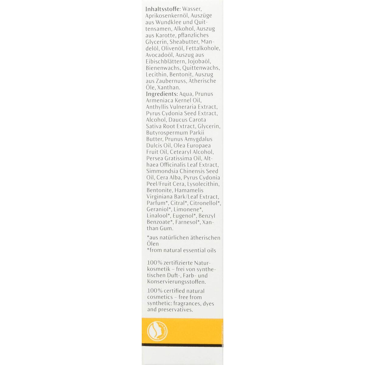 Dagcrème Dr. Hauschka Quince Day Cream 30 ml - Schoonheid, Huidverzorging - Dr. Hauschka