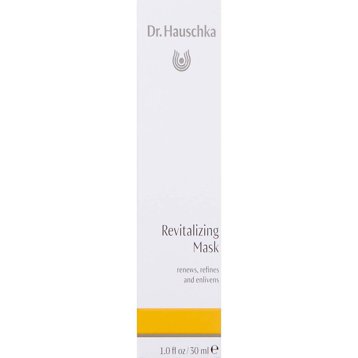 Verjongende Kuur Dr. Hauschka 7185 30 ml - Schoonheid, Huidverzorging - Dr. Hauschka