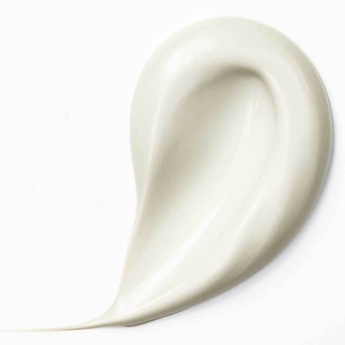 Verjongende Kuur Dr. Hauschka 7185 30 ml - Schoonheid, Huidverzorging - Dr. Hauschka