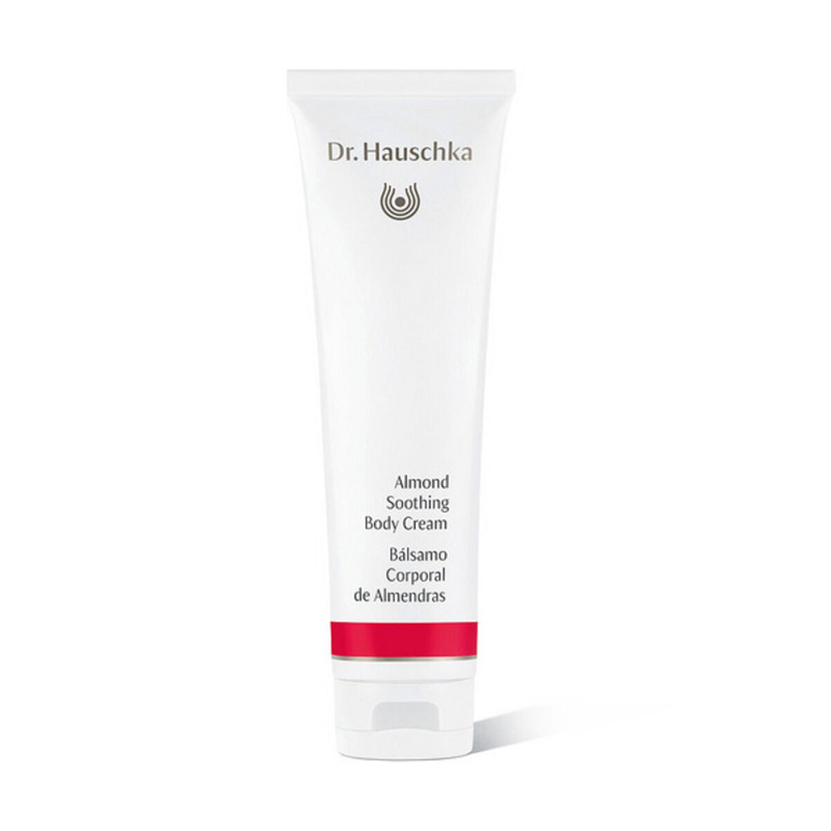 Lichaamscrème Dr. Hauschka 212862 145 ml