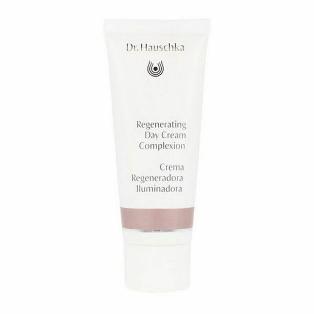 Dagcrème Dr. Hauschka Regenerating 40 ml - Schoonheid, Huidverzorging - Dr. Hauschka