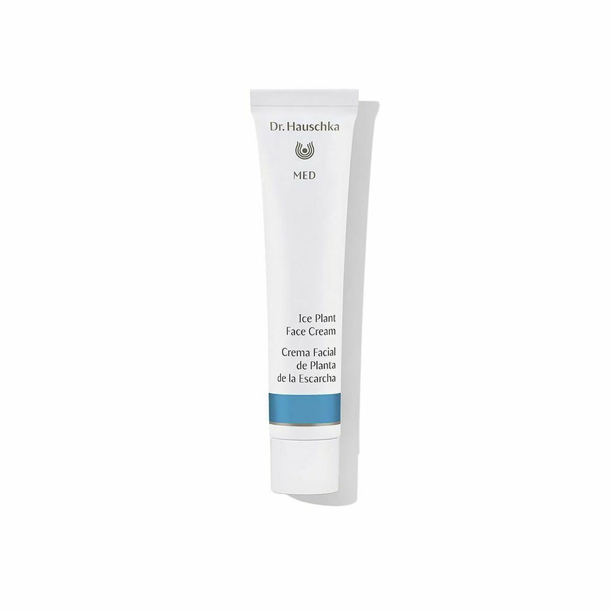Hydraterende Gezichtscrème Dr. Hauschka 1023-217 40 ml