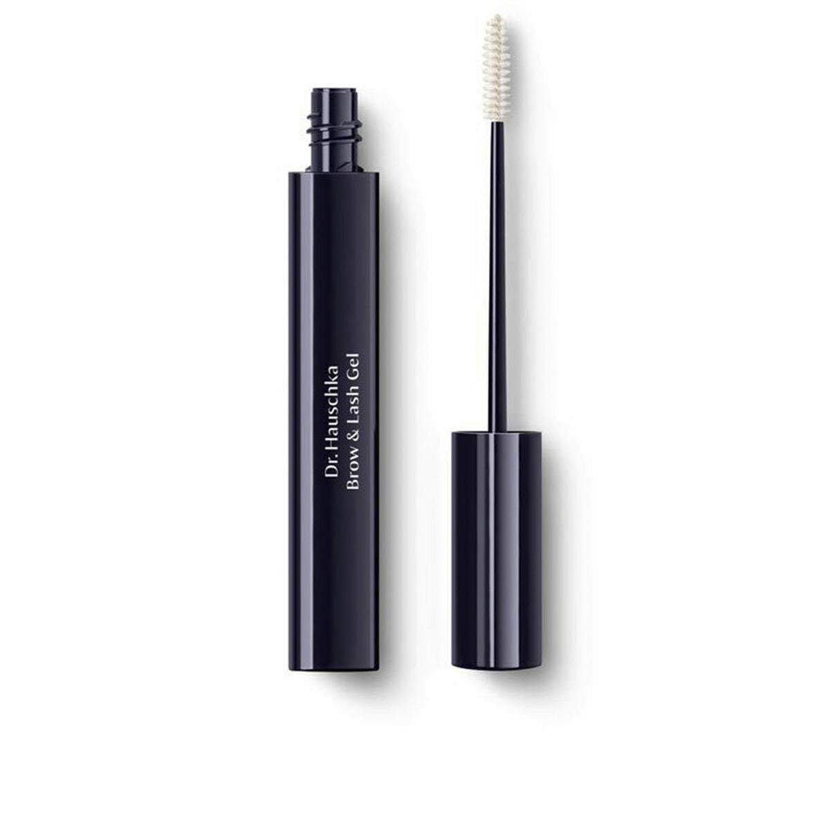 Vasthoudende Gel voor Wenkbrauwen Dr. Hauschka Translucent - 00 6 ml Tabbladen - Schoonheid, Make - up - Dr. Hauschka
