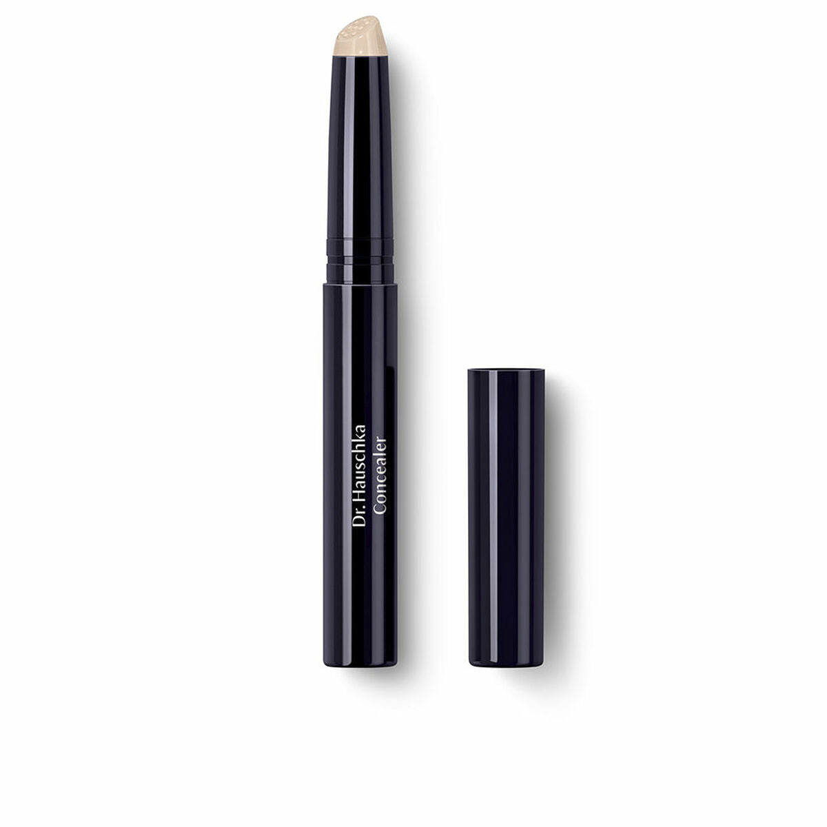 Concealer Stick Dr. Hauschka Nº 01 Macadamia 2,5 ml