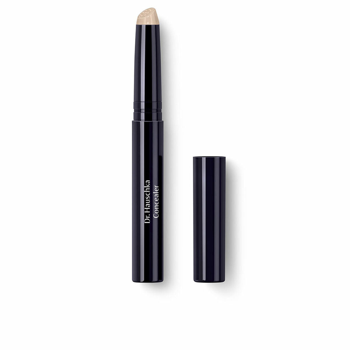 Concealer Stick Dr. Hauschka Chestnut-02 2,5 ml