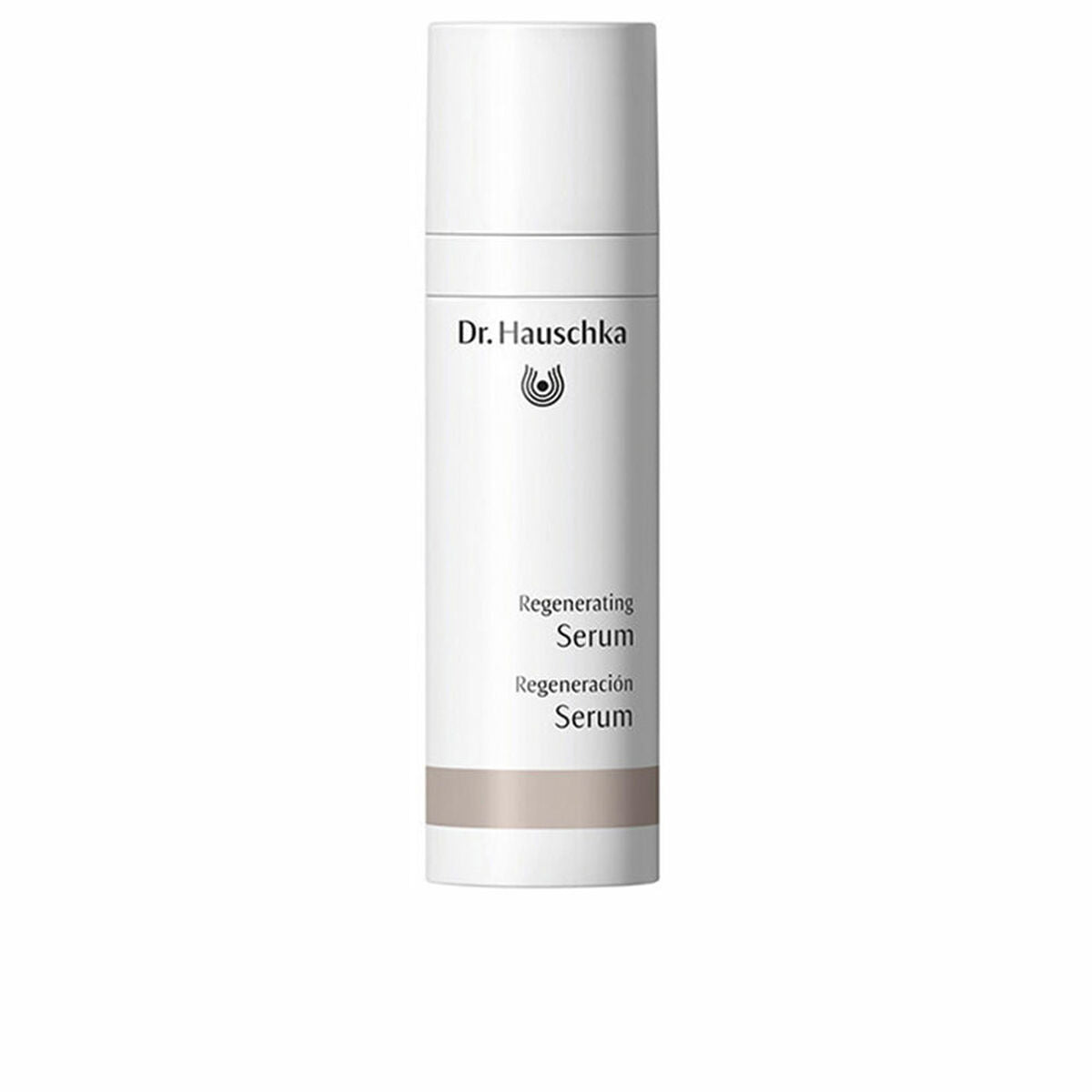 Gezichtsserum Dr. Hauschka REGENERATING DR.HAUSCHKA 30 ml