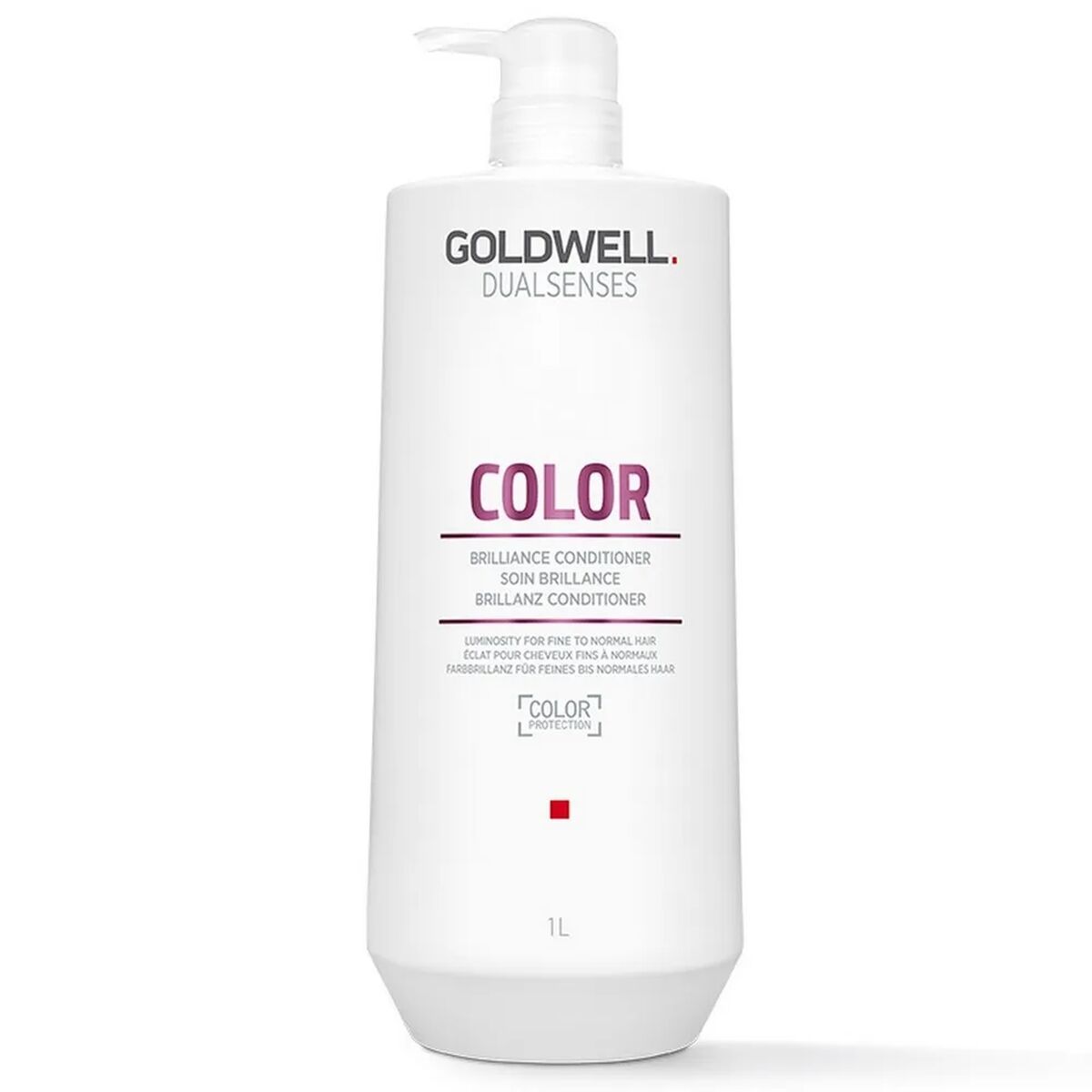 Conditioner Goldwell Dualsenses
