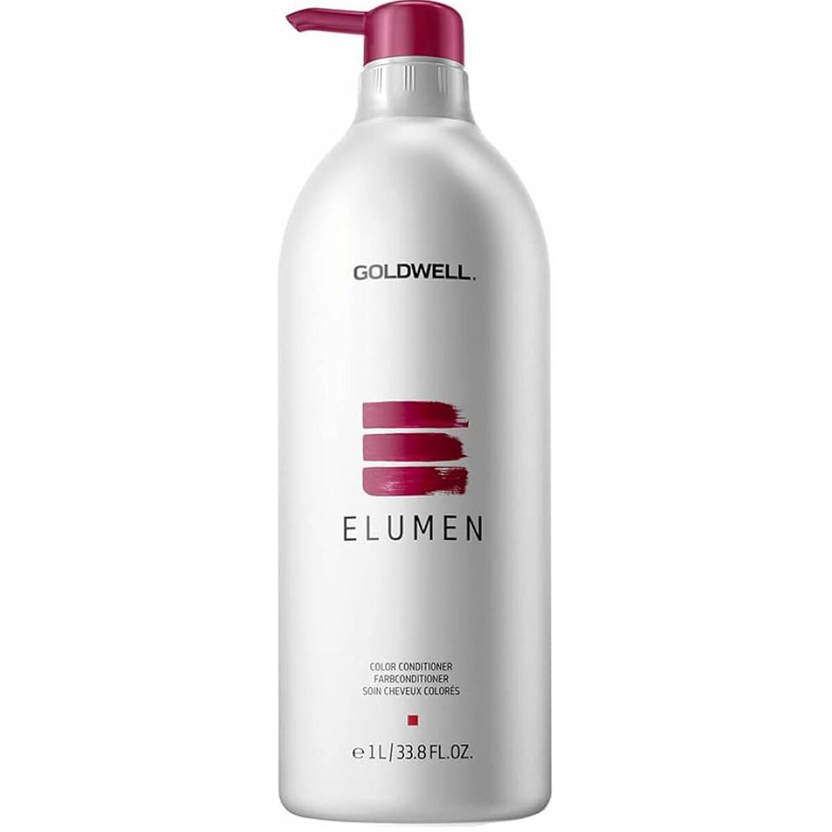 Styling Crème Goldwell Elumen