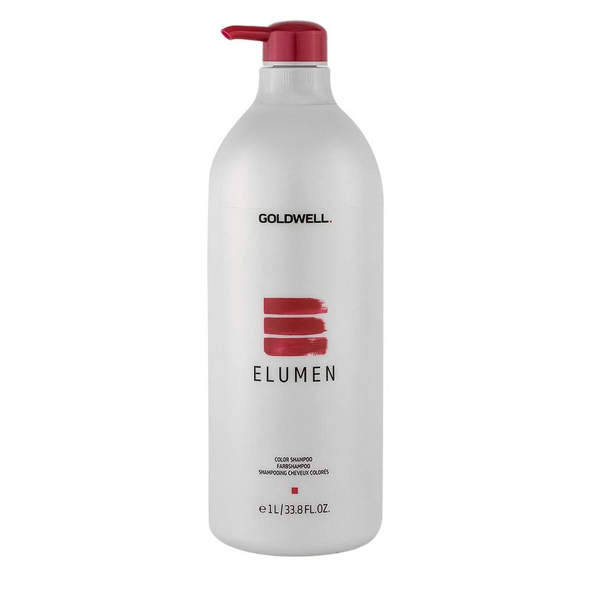 Styling Crème Goldwell Elumen