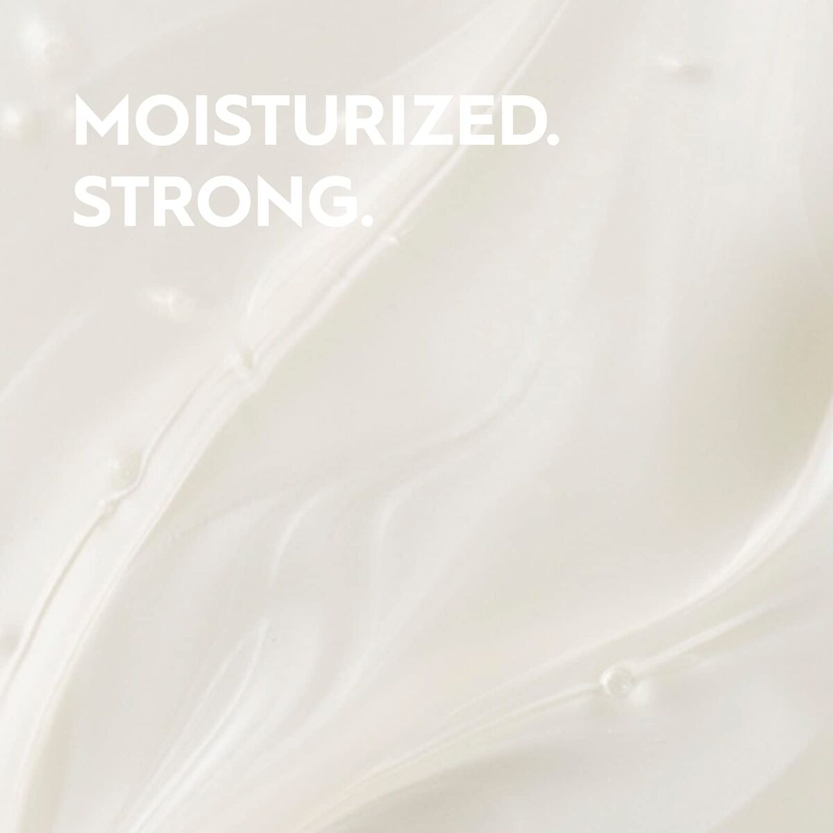 Shampoo Kerasilk ESSENTIALS 750 ml - Schoonheid, Haarverzorging - Kerasilk
