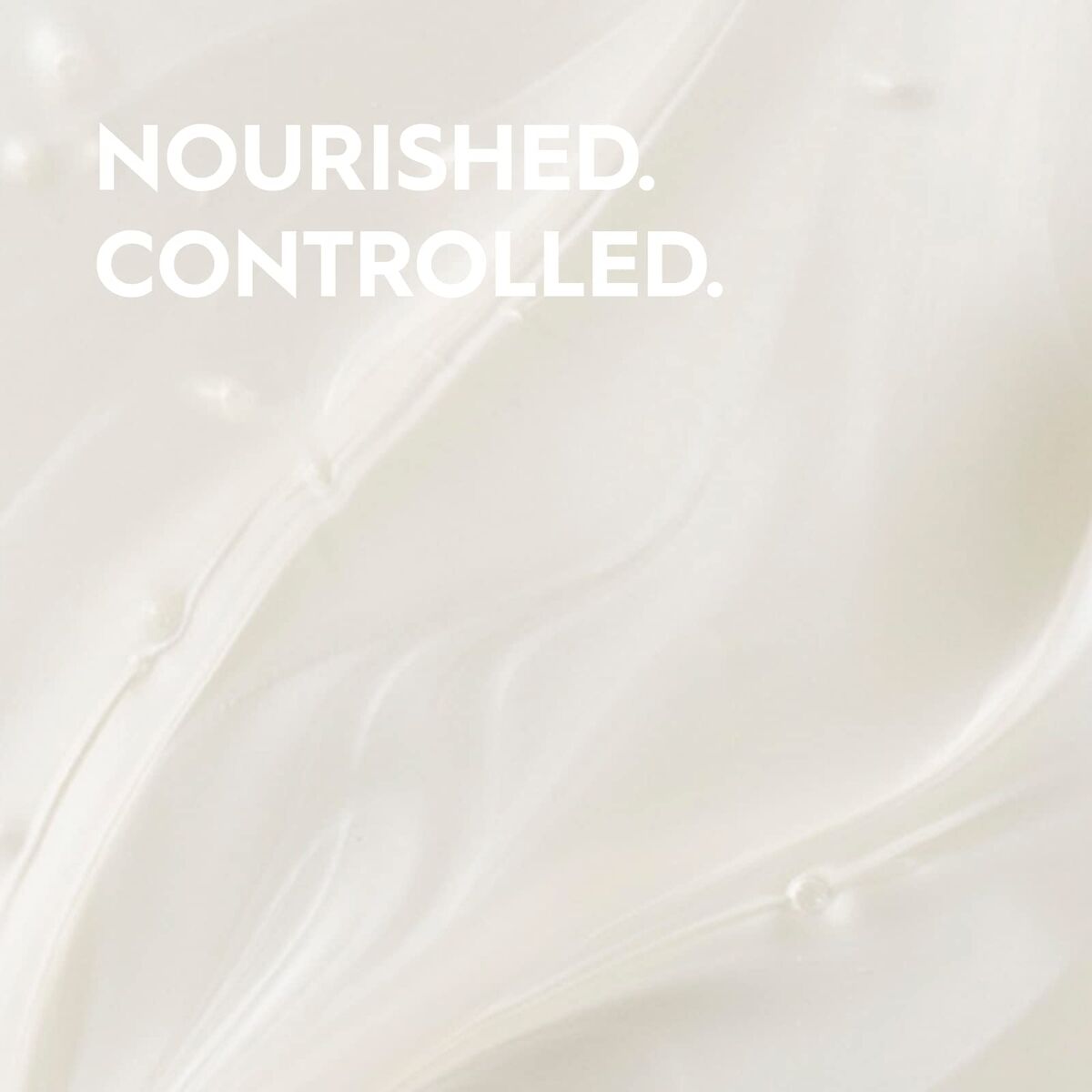 Shampoo Kerasilk ESSENTIALS 750 ml - Schoonheid, Haarverzorging - Kerasilk
