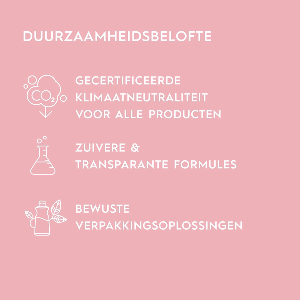 Shampoo Kerasilk ESSENTIALS 750 ml