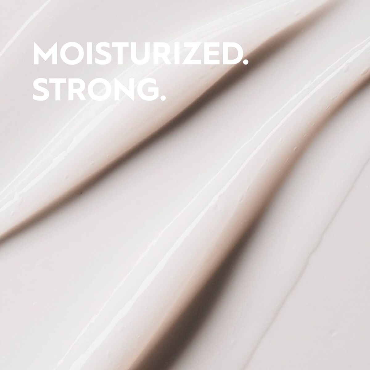 Conditioner Kerasilk ESSENTIALS 750 ml