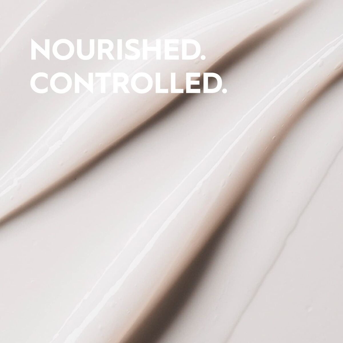 Conditioner Kerasilk ESSENTIALS 750 ml - Schoonheid, Haarverzorging - Kerasilk