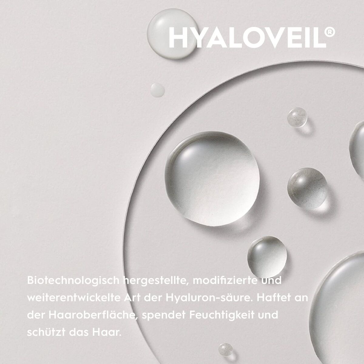 Haarmasker Kerasilk SPECIALISTS 500 ml - Schoonheid, Haarverzorging - Kerasilk