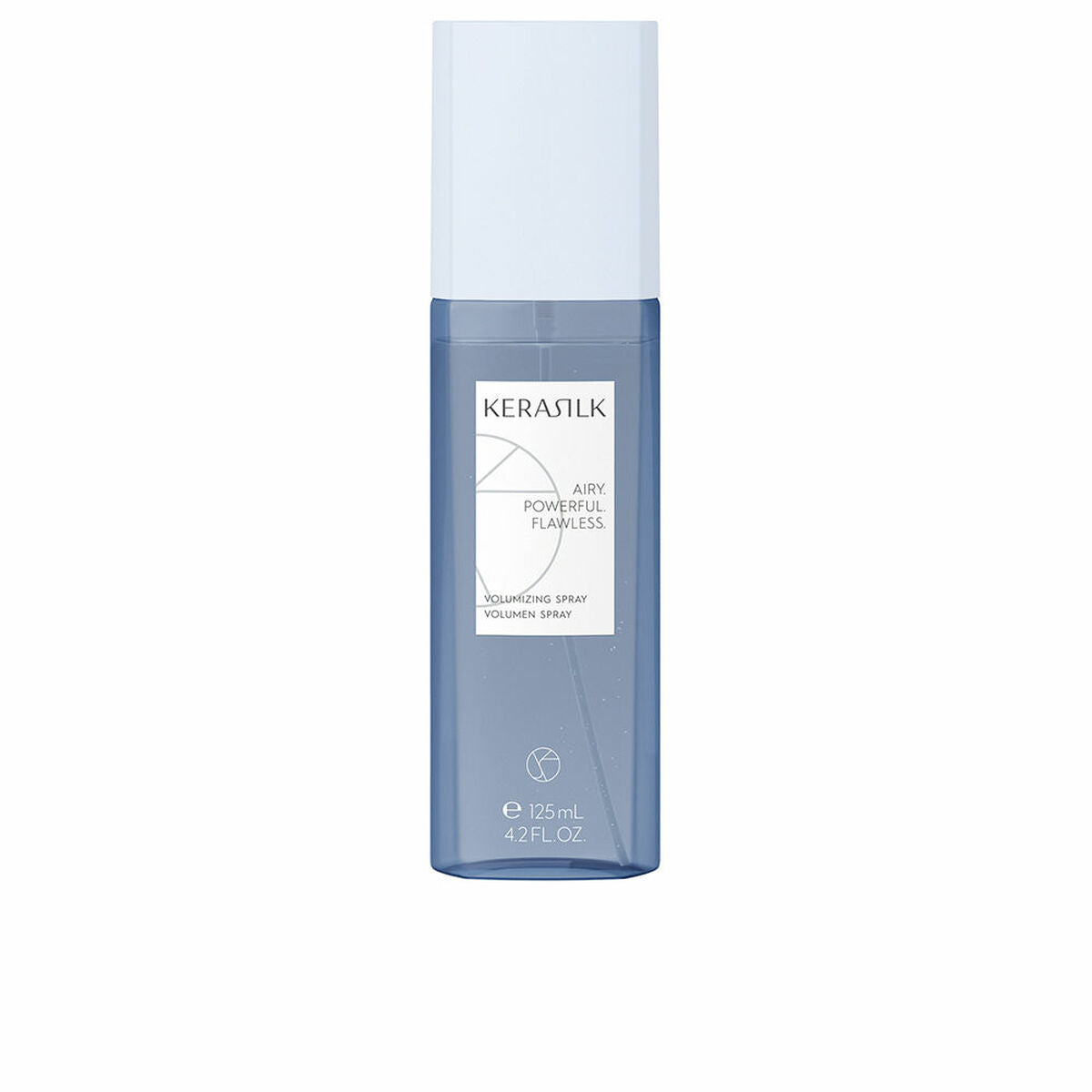 Volumegevend Spray Kerasilk Specialists 125 ml