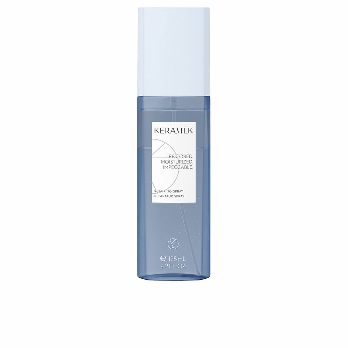 Sprayreparateur Kerasilk Specialists 125 ml