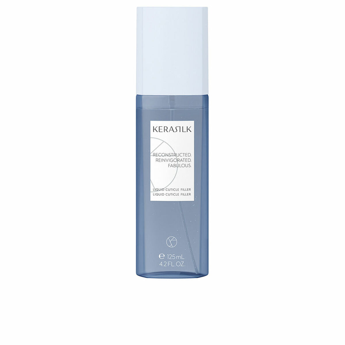 Sprayreparateur Kerasilk Specialists 125 ml