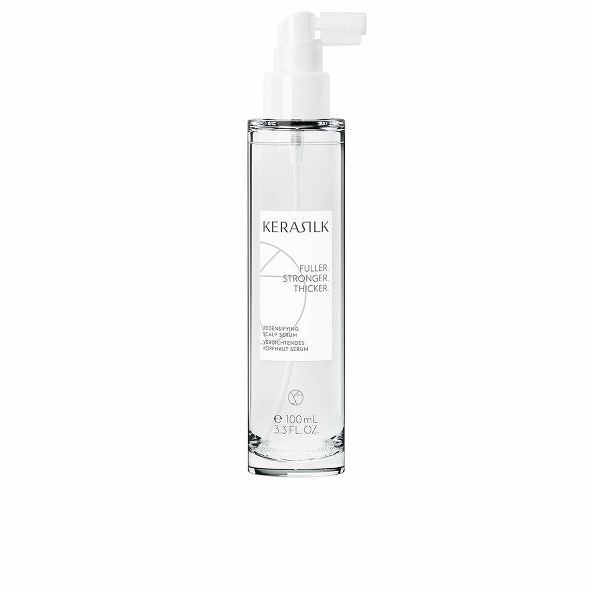 Haarserum Kerasilk Specialists 100 ml
