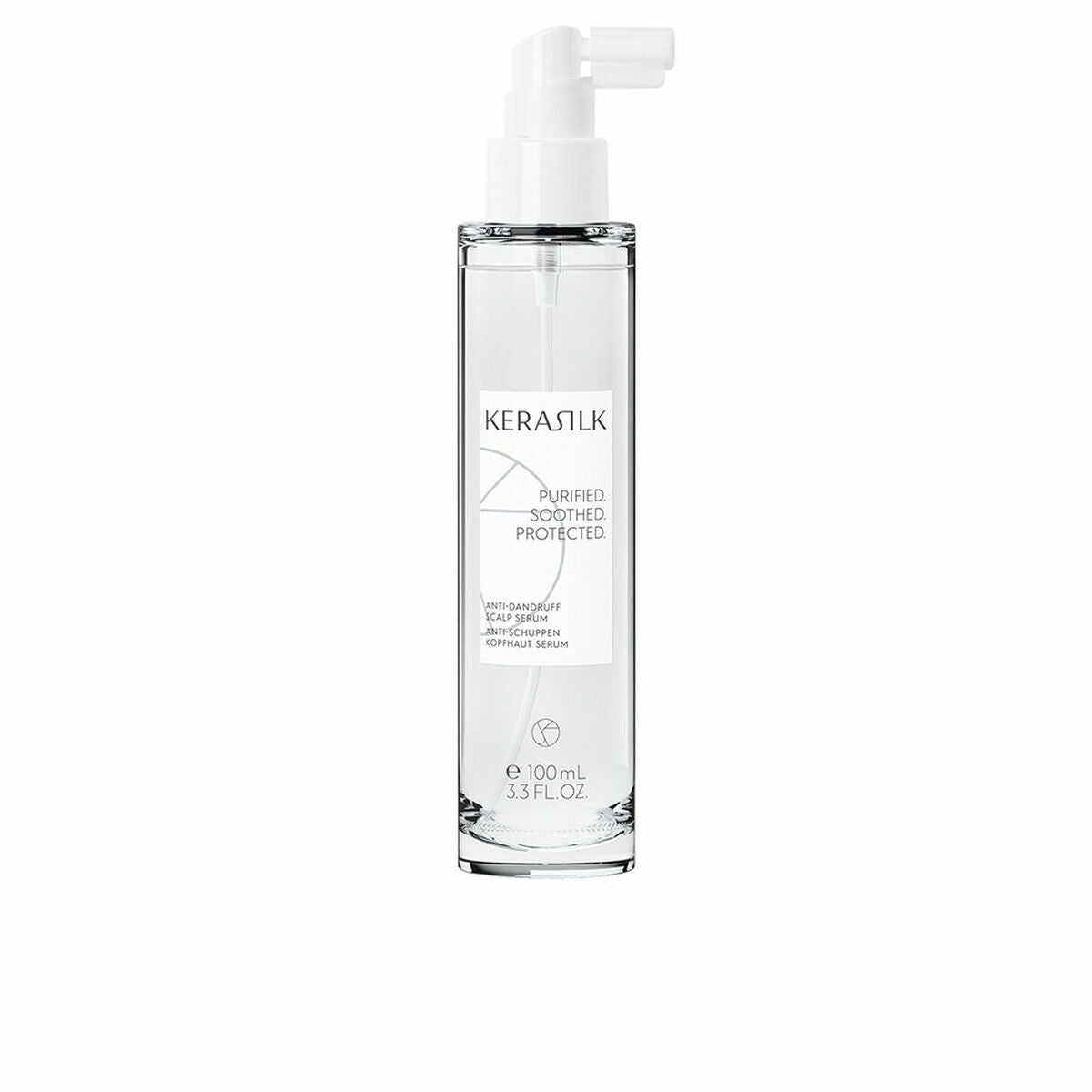 Haarserum Kerasilk Specialists 100 ml