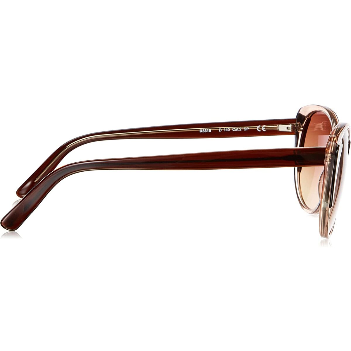 Zonnebril Dames Rodenstock R3316 - Sieraden, Vrouwen - Rodenstock