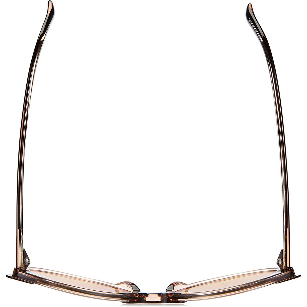 V9H58D31DCE190E05D500AD0BBC3C476B34R3616130P4