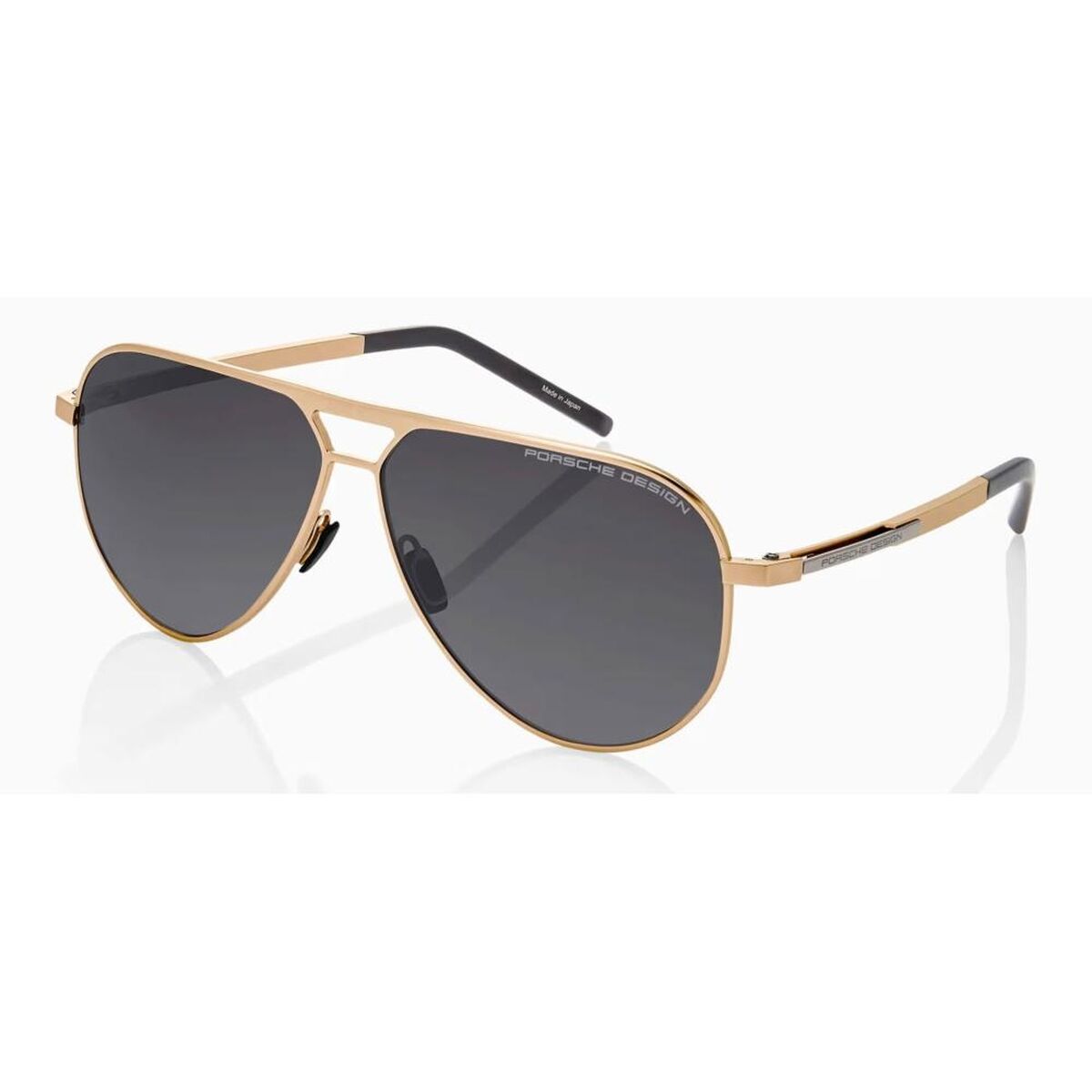 Zonnebril Uniseks Porsche Design P8942 - Sieraden, Unisex voor volwassene - Porsche Design