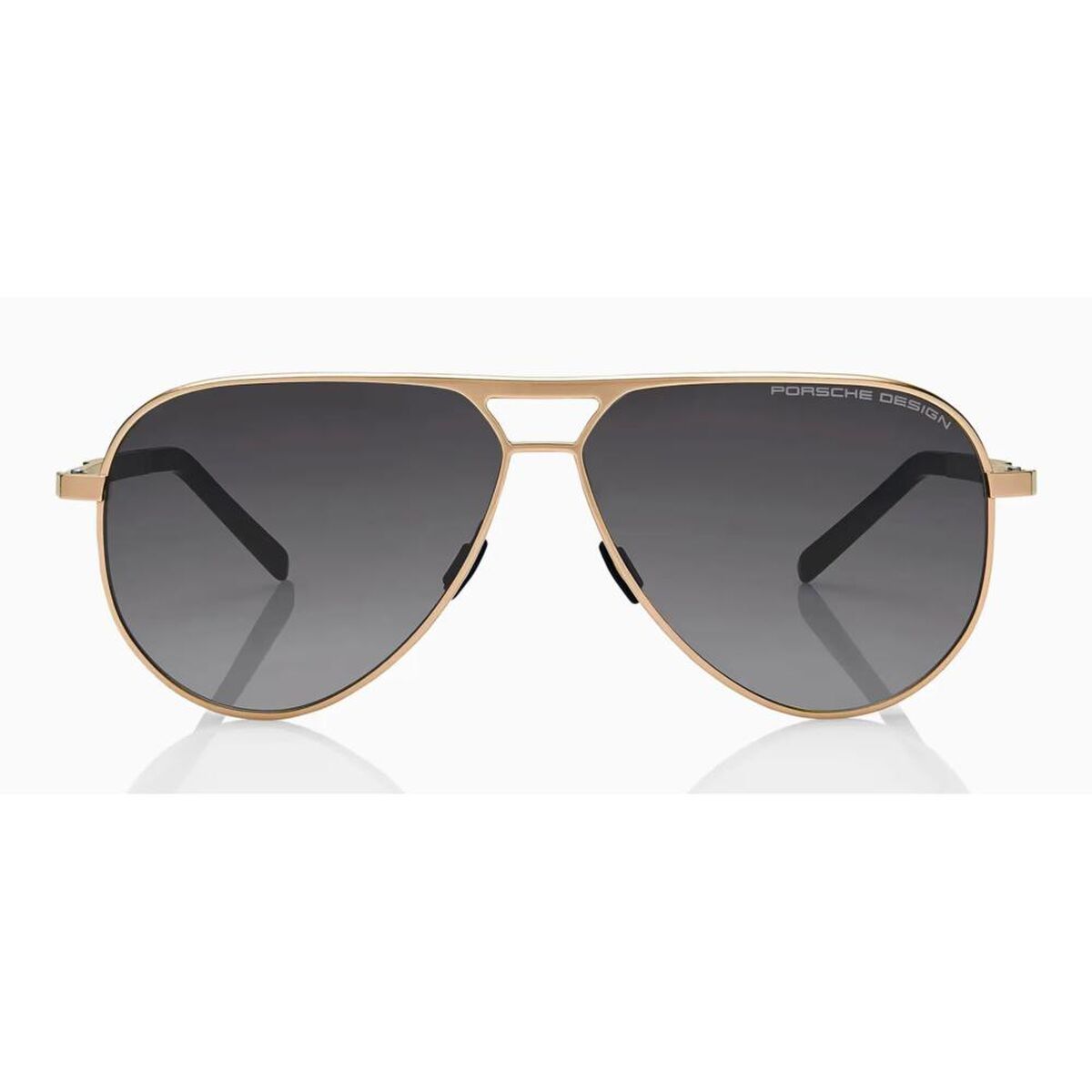 Zonnebril Uniseks Porsche Design P8942 - Sieraden, Unisex voor volwassene - Porsche Design