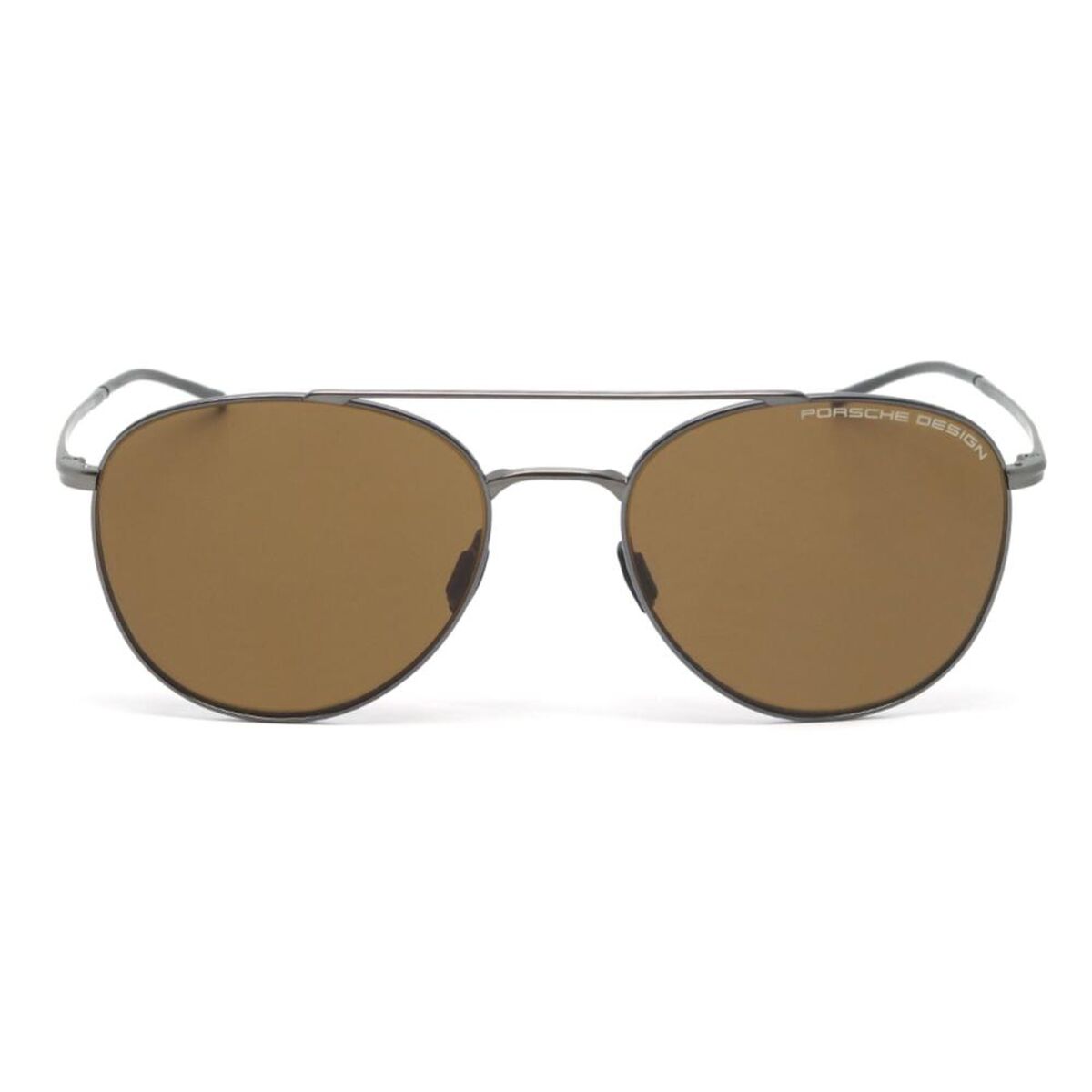 Zonnebril Uniseks Porsche Design MOD. P8947