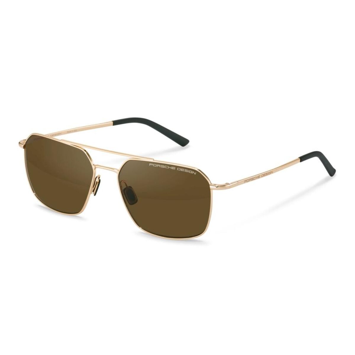 Zonnebril Uniseks Porsche Design P8970