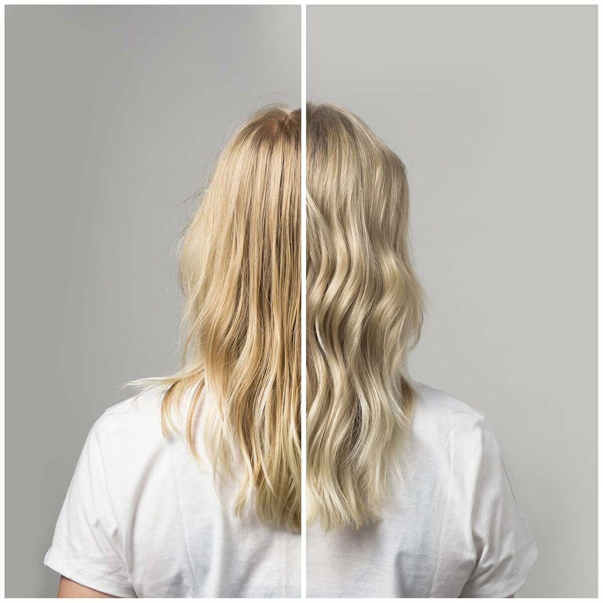 Shampoo Schwarzkopf 4045787404807 1 L