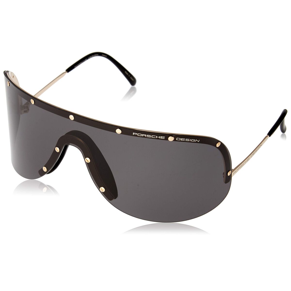 Zonnebril Heren Porsche Design P8479