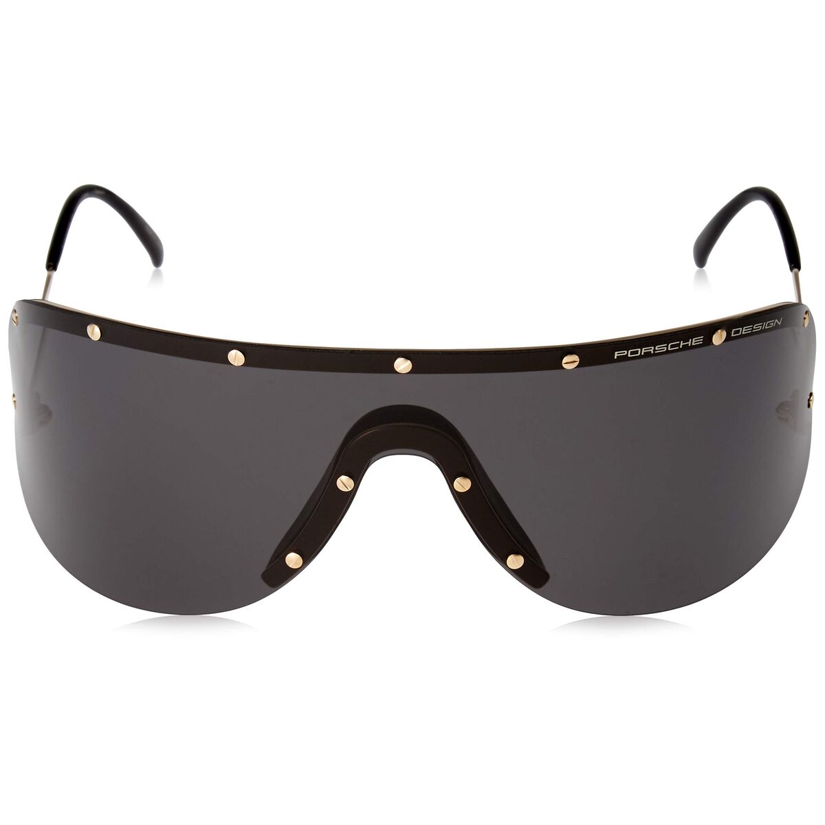 Zonnebril Heren Porsche Design P8479