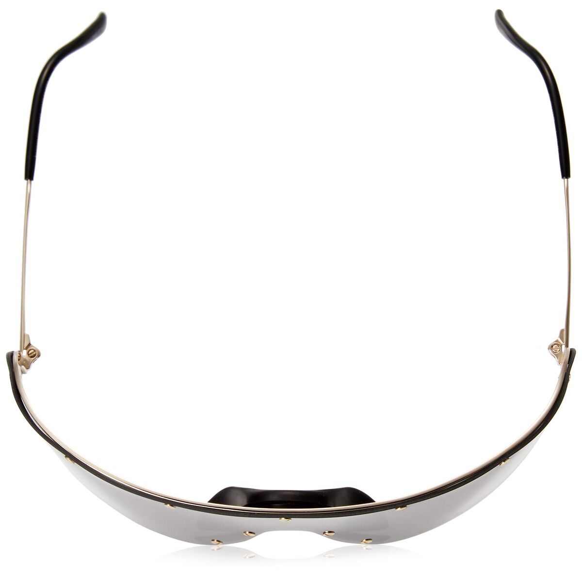 Zonnebril Heren Porsche Design P8479