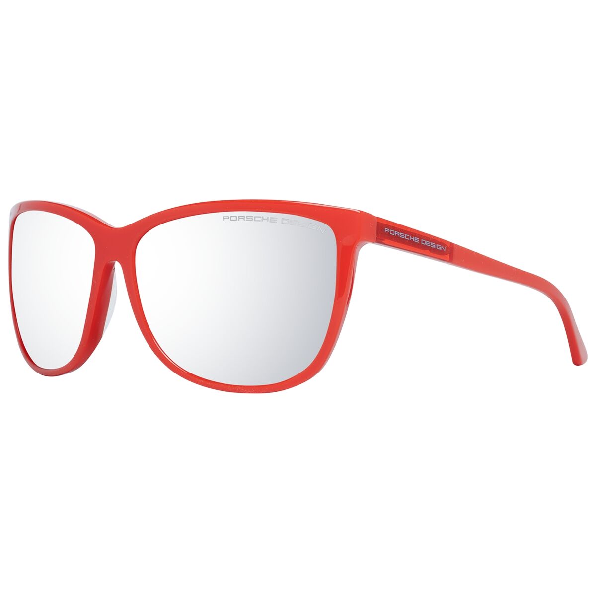 Zonnebril Dames Porsche Design P8590-61E Ø 61 mm
