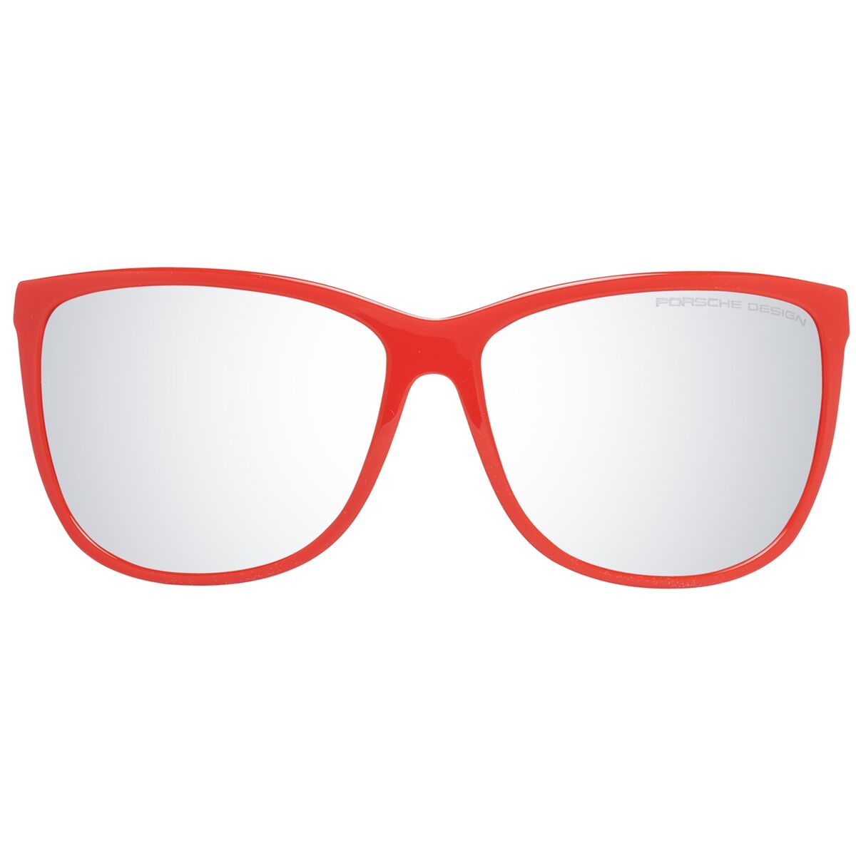 Zonnebril Dames Porsche Design P8590-61E Ø 61 mm