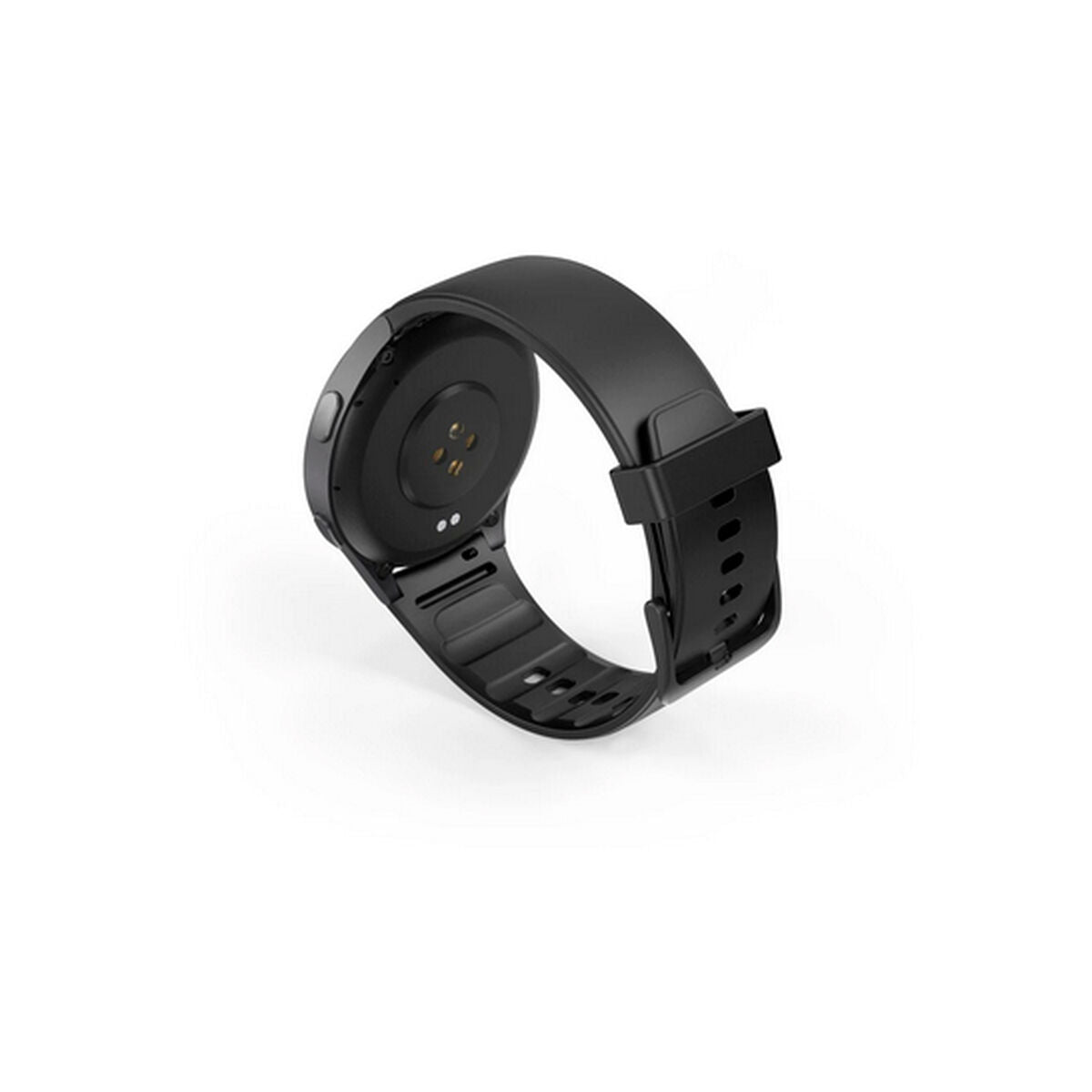 Smartwatch Hama 8900 Zwart 45 mm - Elektronica - Hama