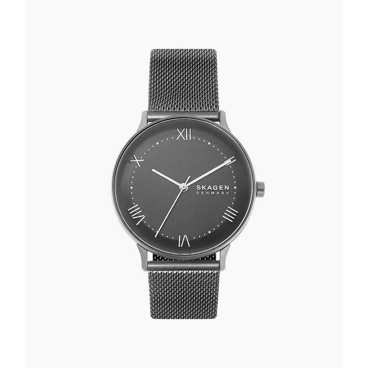 Horloge Heren Skagen SKW6624 (Ø 40 mm) - Klokken, Heren - Skagen