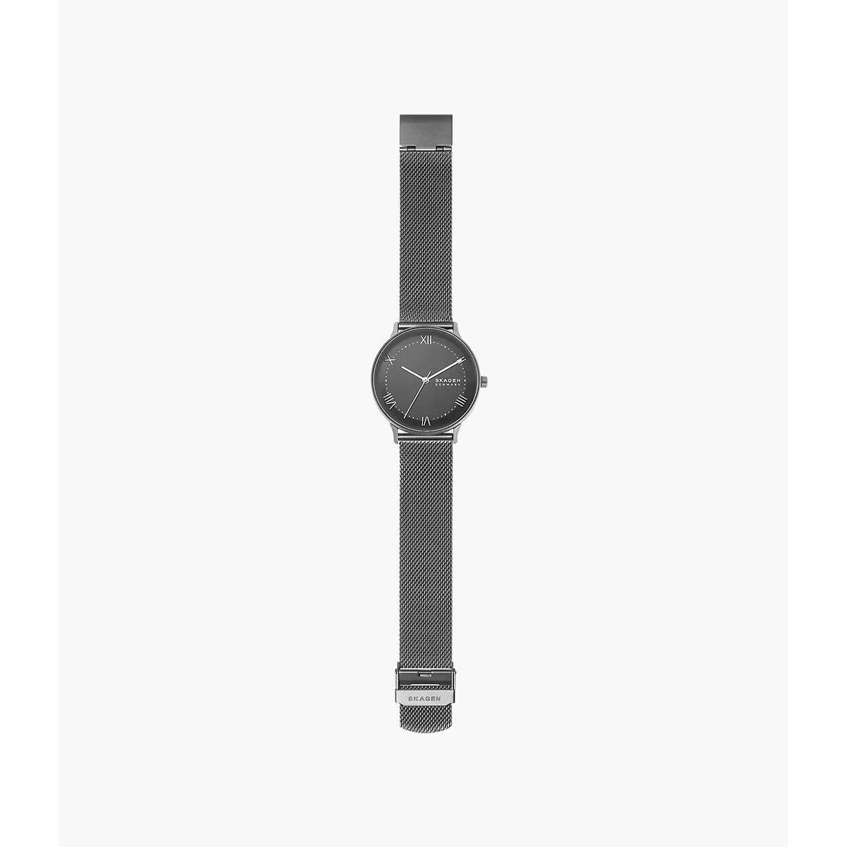 Horloge Heren Skagen SKW6624 (Ø 40 mm)