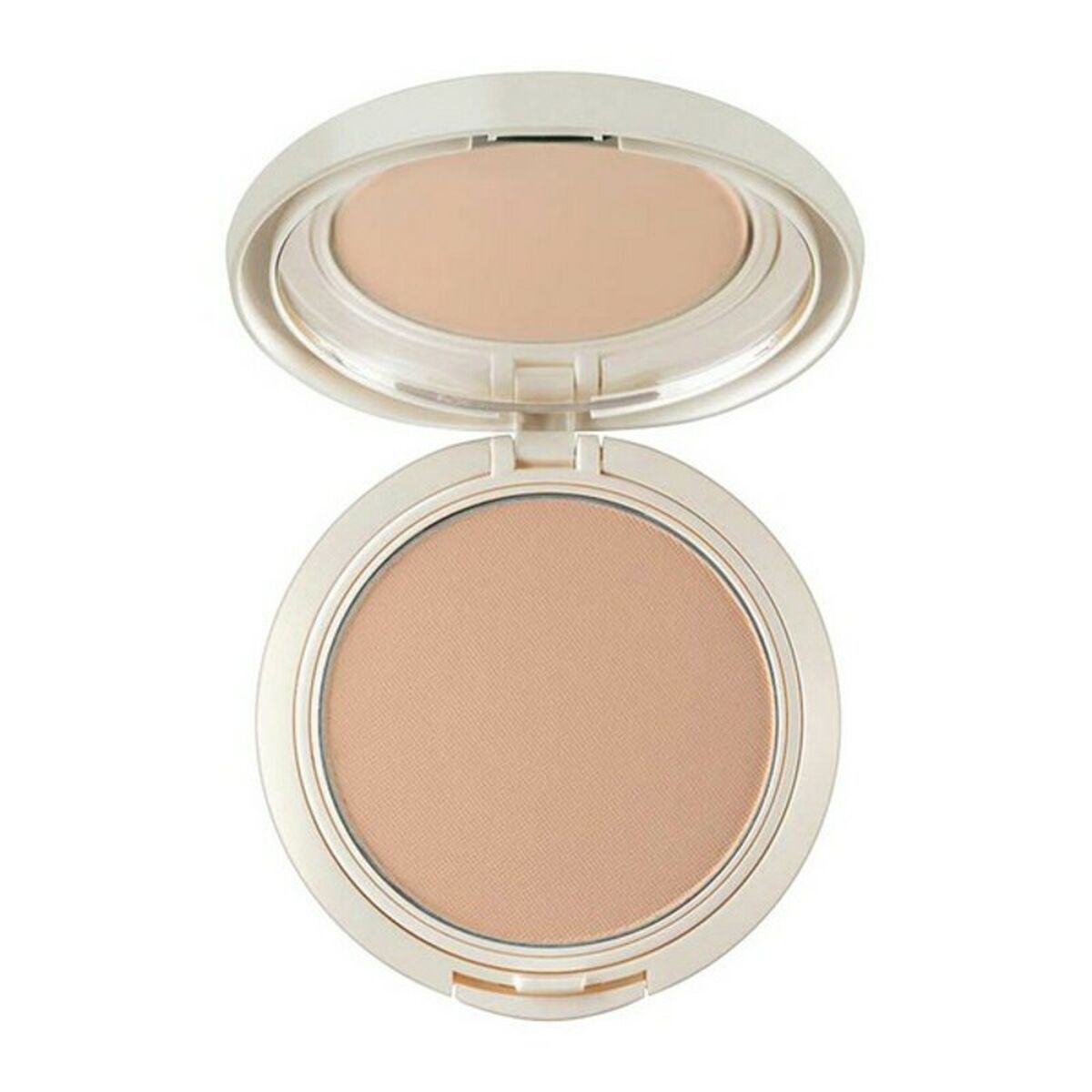 Make - Up Poedervorm Sun Protection Artdeco Spf 50 - Schoonheid, Make - up - Artdeco