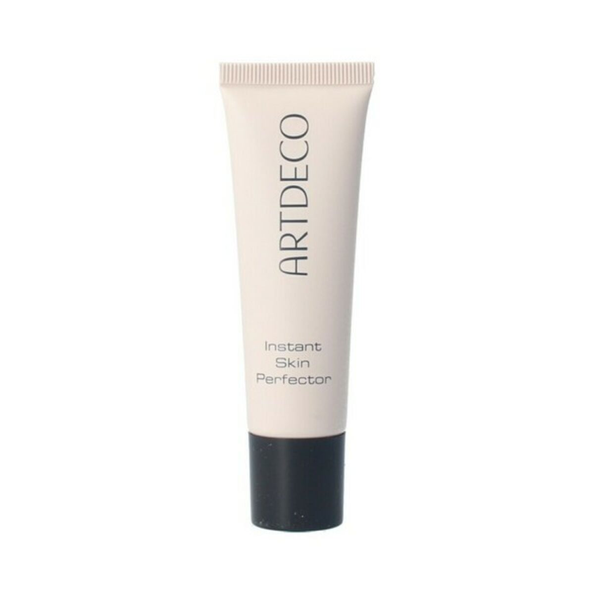 Make - up primer Artdeco Instant Skin Perfector 25 ml - Schoonheid, Make - up - Artdeco