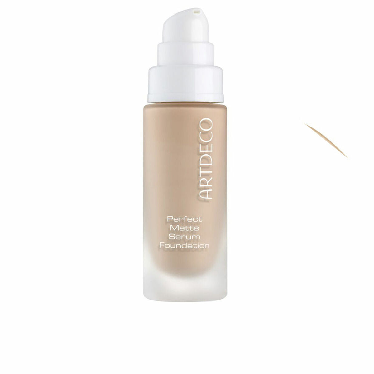 Make - up Set Artdeco PERFECT MATTE - Schoonheid, Gebruiksvoorwerpen en accessoires - Artdeco