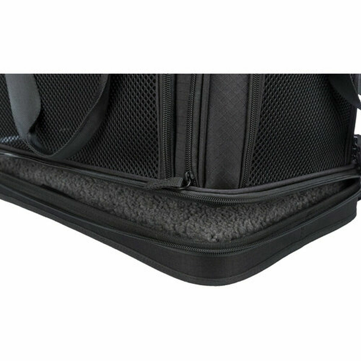 Huisdierenhandtas Trixie - Bagage, Tassen - Trixie