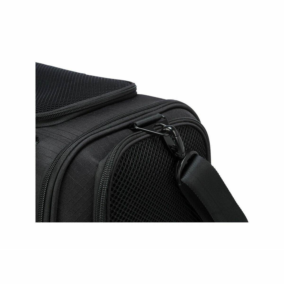 Huisdierenhandtas Trixie - Bagage, Tassen - Trixie