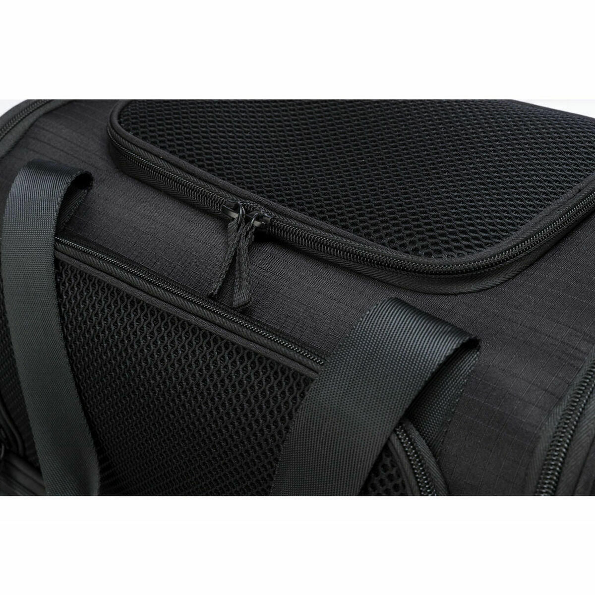 Huisdierenhandtas Trixie - Bagage, Tassen - Trixie