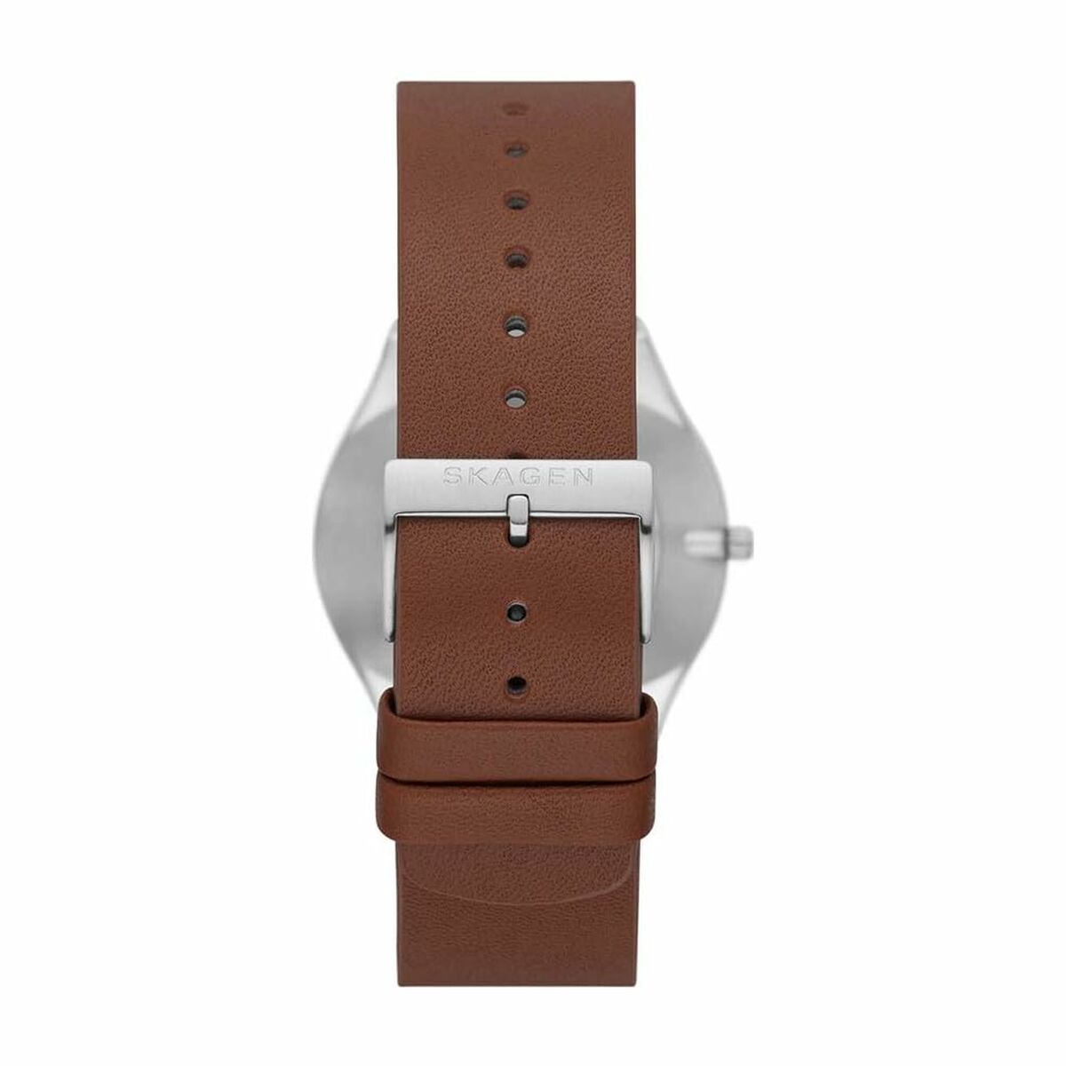 Horloge Heren Skagen SKW6852
