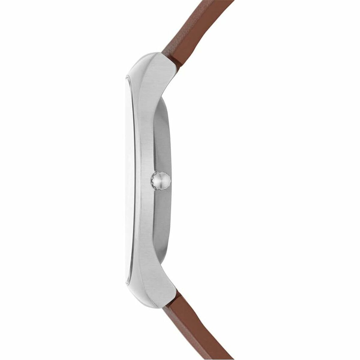 Horloge Heren Skagen SKW6852