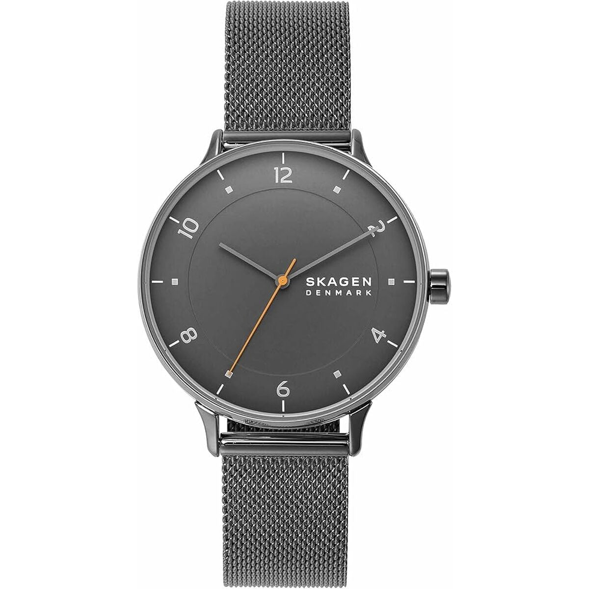 Horloge Heren Skagen RIIS (Ø 40 mm)