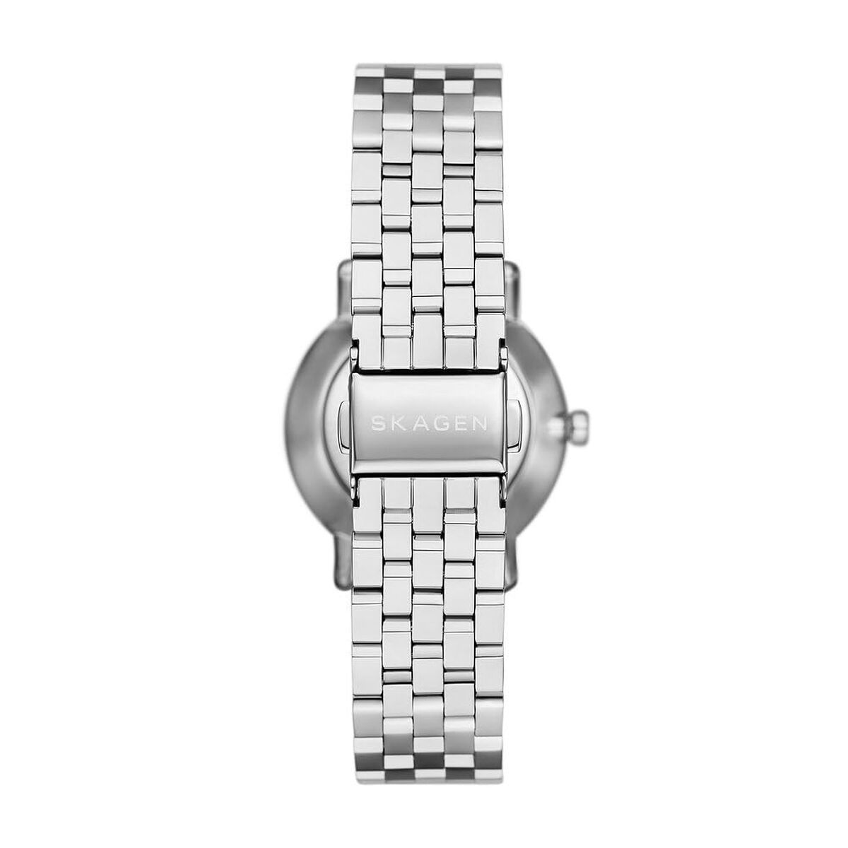 Horloge Dames Skagen LILLE (Ø 32 mm) - Klokken, Vrouwen - Skagen