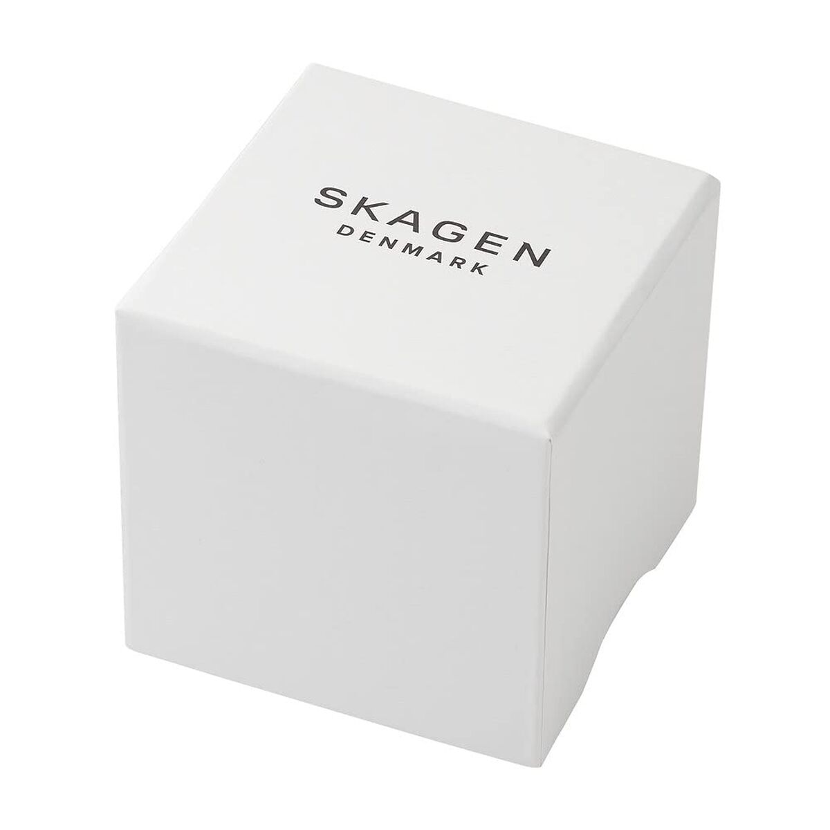 Horloge Dames Skagen LILLE (Ø 32 mm) - Klokken, Vrouwen - Skagen